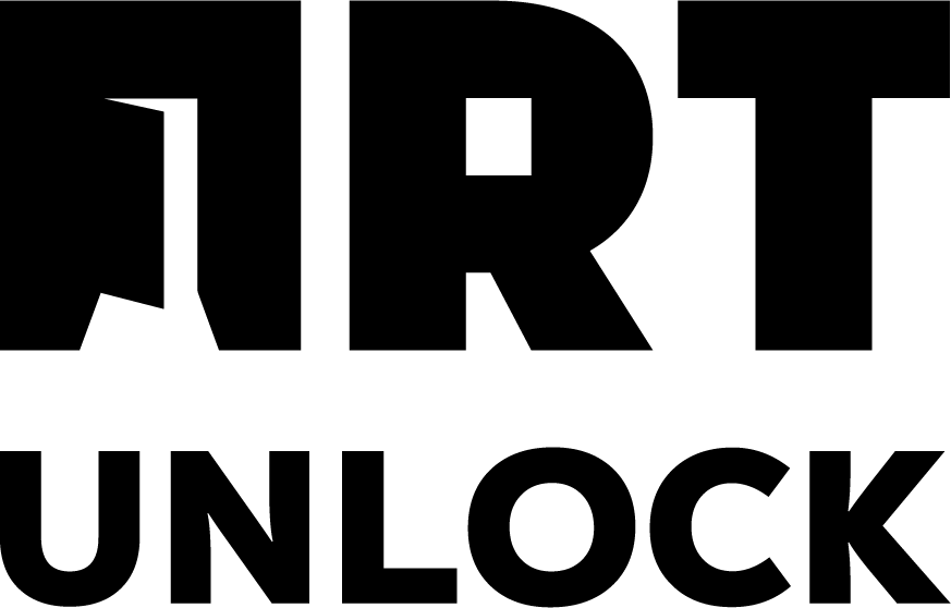 ArtUnlock