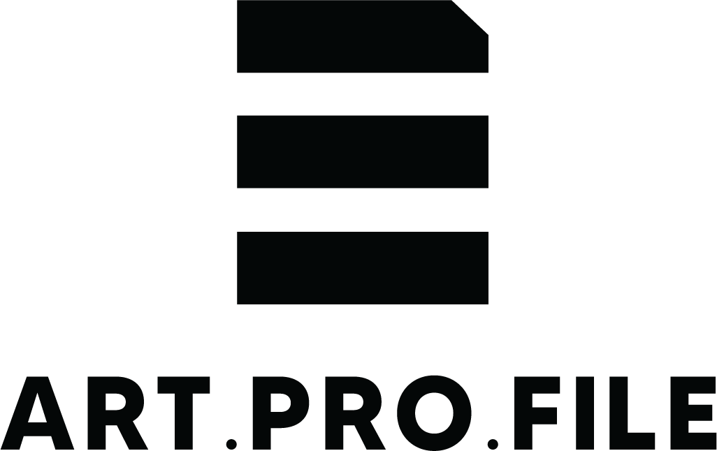 ART.PRO.FILE