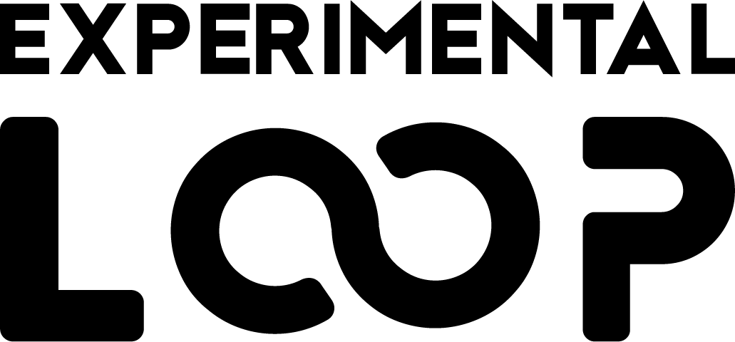 EXPERIMENTAL LOOP