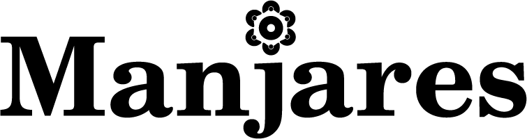 MANJARES