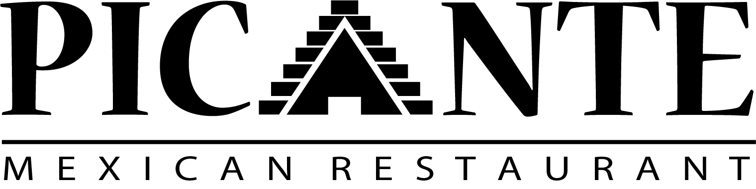 PICANTE