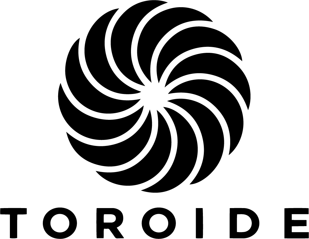 TOROIDE