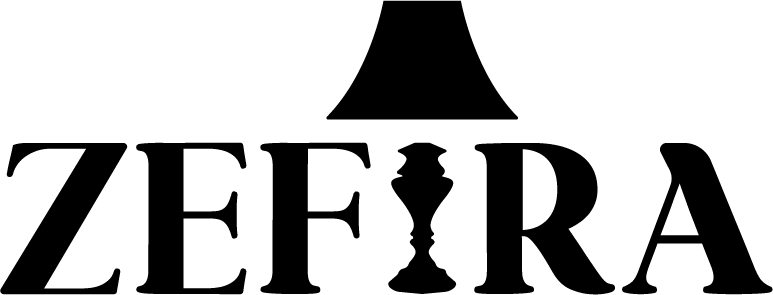 ZEFIRA
